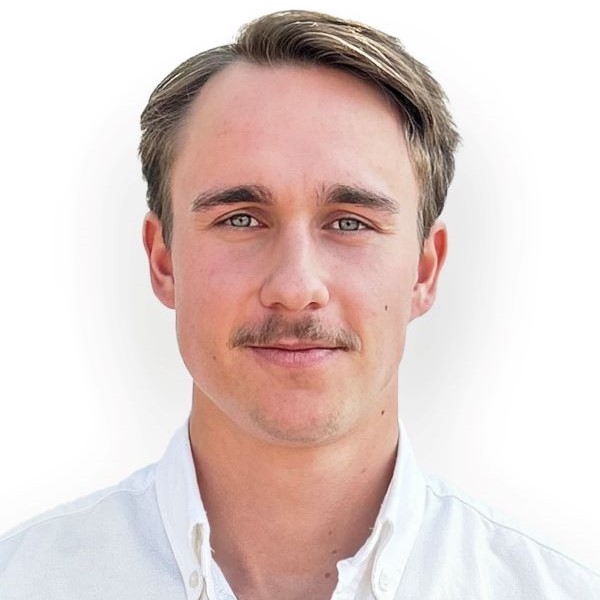 Elias Engren