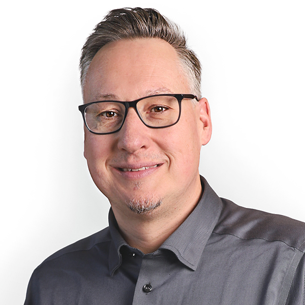 IMG_7462 Torben Kontakt webb